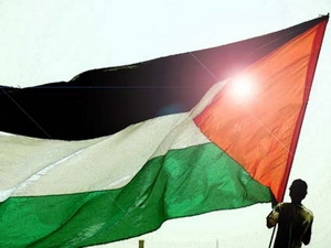 Gerakan Al Fatah dan Hamas menunda  perundingan pembentukan Pemerintah  Persatuan Palestina